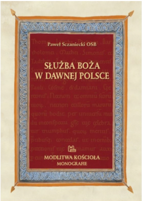 Zrzut ekranu 2026-10-26 144640